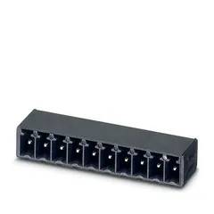 Złącze MC 1,5/ 4-G-3,81 P26 THRR32
