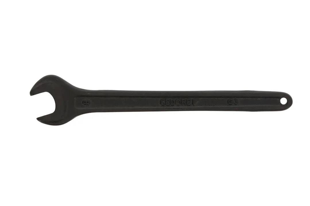 Klucz 894 8