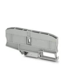 Przegroda CARRIER 35-8