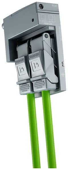 Adapter 6ES7193-6AF00-0AA0