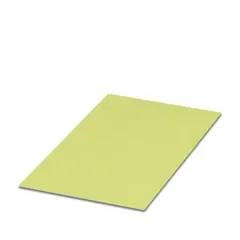 Folia POLFOL 1 MIC-POF