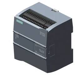 Sterownik 6ES7212-1AE40-0XB0
