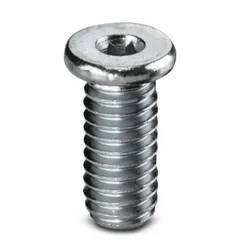 Śruba ZKS M6X12 SW 3,0