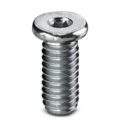 Śruba ZKS M6X12 SW 3,0