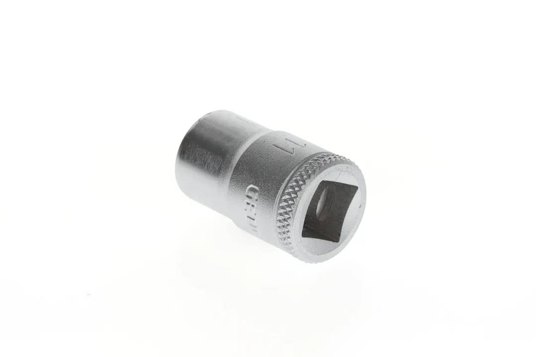 Klucz D 30 11