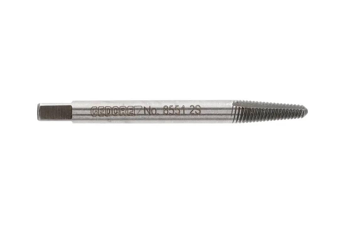 Wykrętak 8551 S 2
