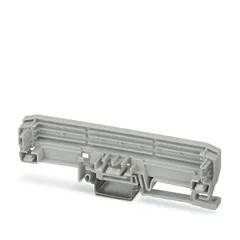 Element UM-BASIC/PRO 122 COVER-R KMGY