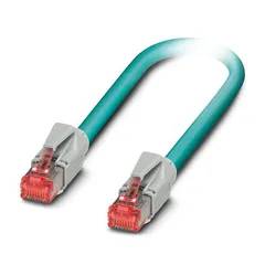 Kabel NBC-R4AC/0,25-94B/R4AC