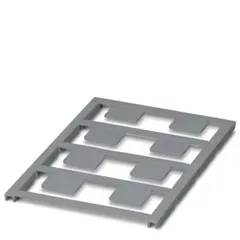 Szyld UC-EMLP (17X15) SR