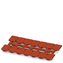Oznacznik UM1-TM (8X10) RD