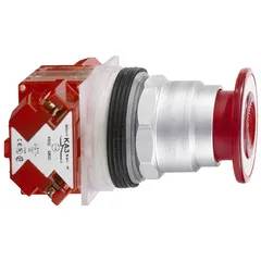 Przycisk 9001KR8RH25