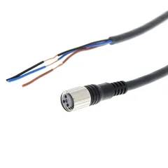 Kabel XS3F-M321-305-R