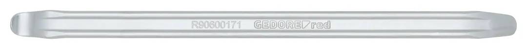 Dźwignia R90600171