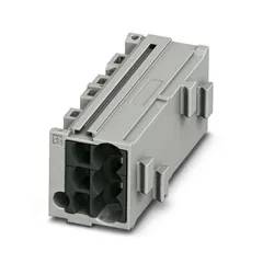 Moduł FTMC 1,5-3 /BK