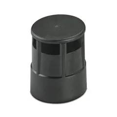 Element PSD-S 50 AE SM8-1 95DB/1