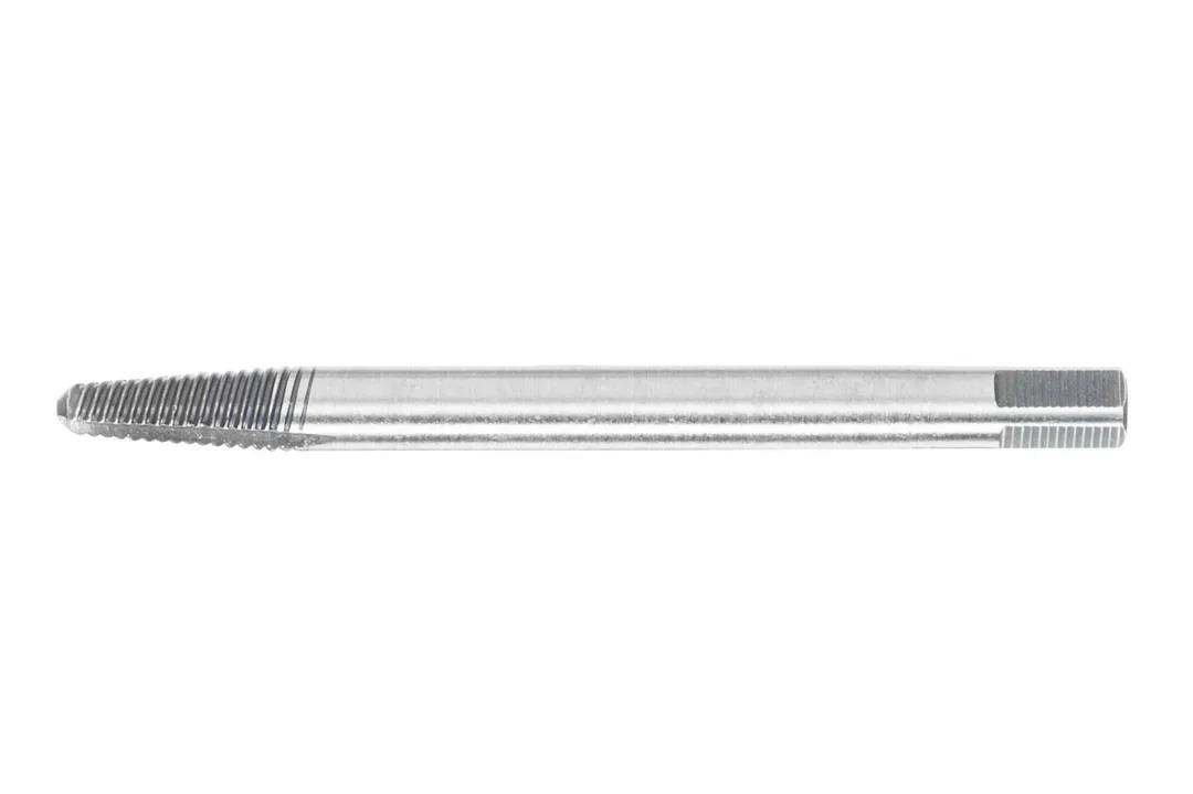 Wykrętak 8551 S 2