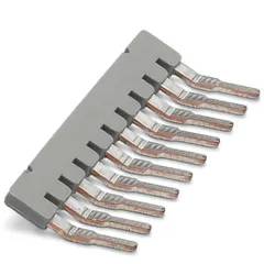 Mostek EB 10- 5,5