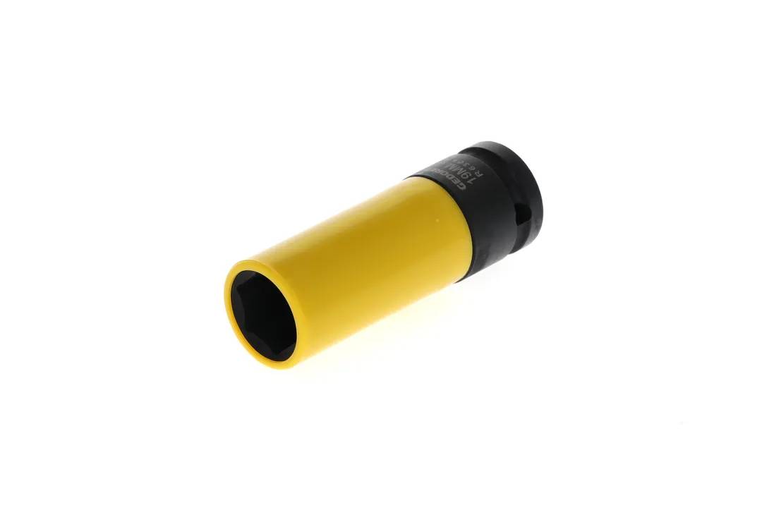 Nasadka R63041916