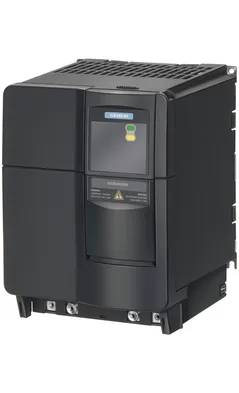 6SE6440-2UD25-5CA1