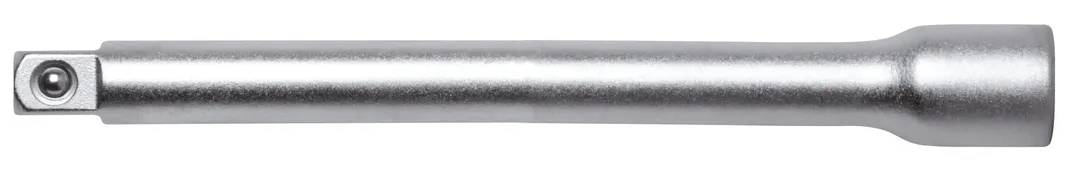 Przedłużacz R45100019