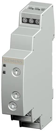 Przekaźnik 7PV1508-1BW30