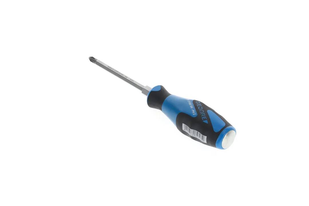 Wkrętak 2160SK PH 2