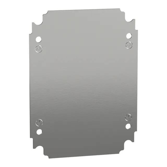 NSYMM2520