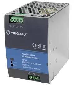 Zasilacz YSDN480-48010000