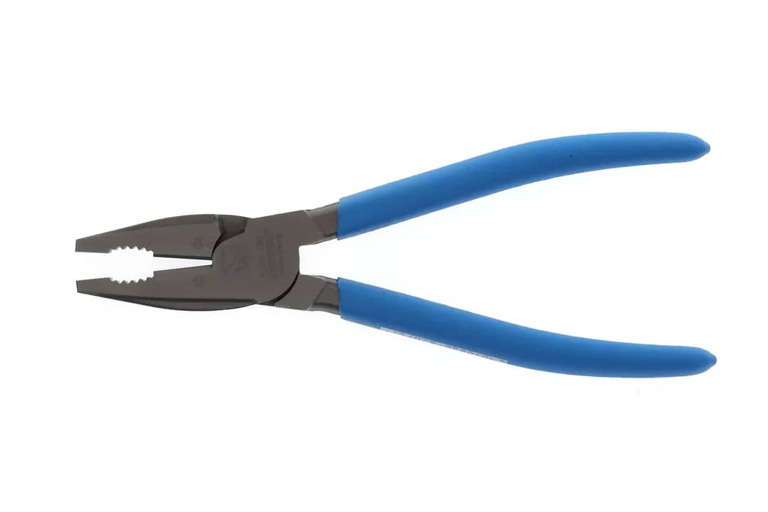 Szczypce 8250-180 TL