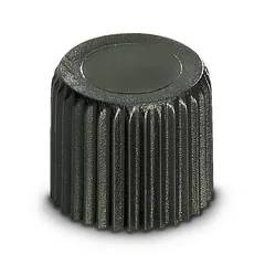 Zaślepka PROT-M12 FS ESD-BAG PU100