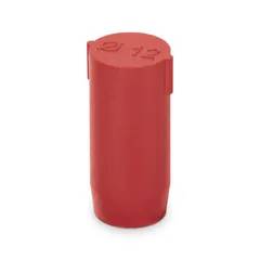 Zaślepka SEALING PLUG 12X22 RD