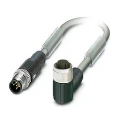 Kabel SAC-5P-MS/ 7,5-923/FR CAN SCO