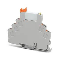 Moduł RIF-0-RPT-24DC/21AU