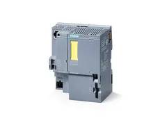 Jednostka 6ES7510-1SJ01-0AB0