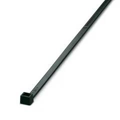 Opaska WT-UV HF 4,5X290 BK