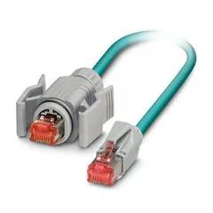 Kabel VS-IP67-IP20-93E-LI/3,7