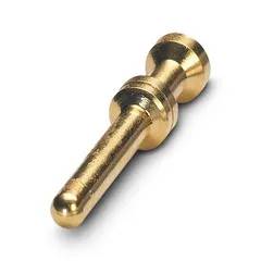 Styk CK2,5-ED-4,00ST AU