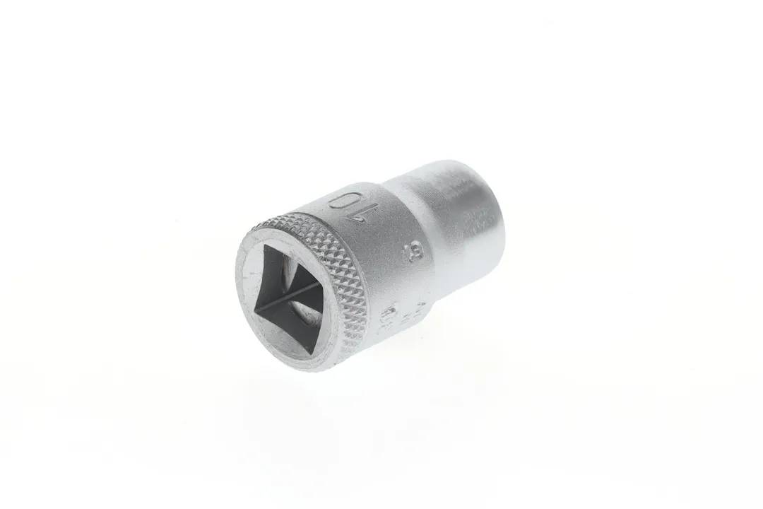 Klucz 30 10