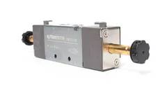 Elektrozawór FME 52 38 EE