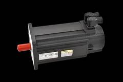 Serwomotor MSK061C-0600-NN-S1-UP1-NNNN