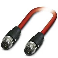 Kabel NBC-MSD/ 5,0-93K/MSD SCO