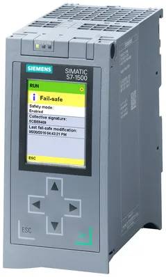 Jednostka 6ES7515-2UM01-0AB0