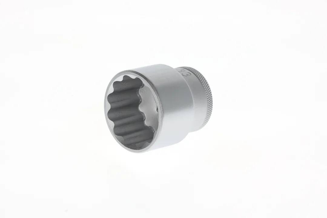 Klucz D 19 33