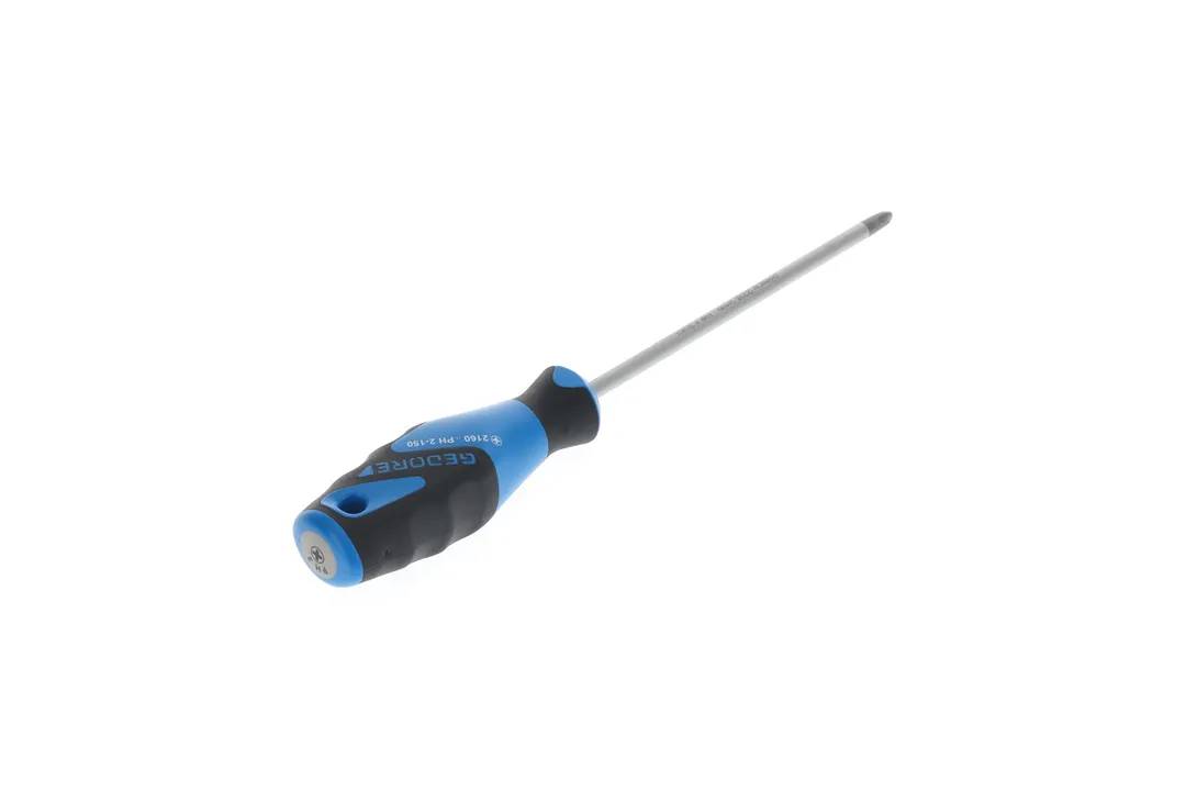 Wkrętak 2160 PH 2-150