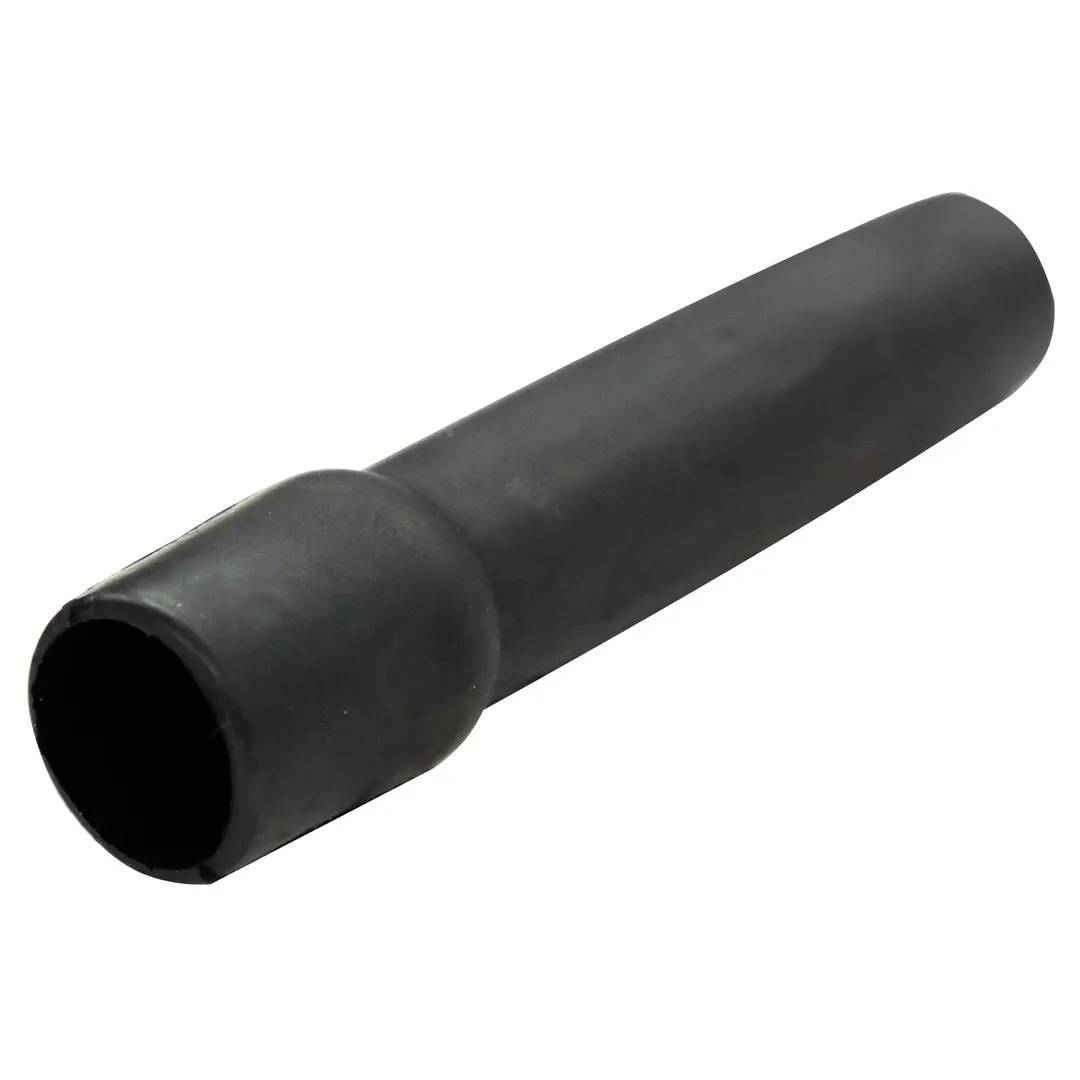 Przycisk A22NZ-A-302