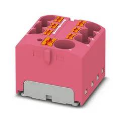 Blok PTFIX 10/6X4-G PK