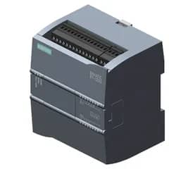 Procesor 6ES7211-1BE40-0XB0