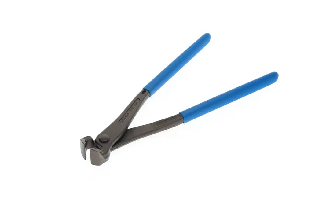 Szczypce 8380-280 TL