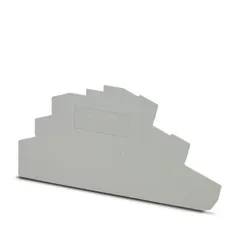 Pokrywa D-PTS 1,5/S-3L/3P