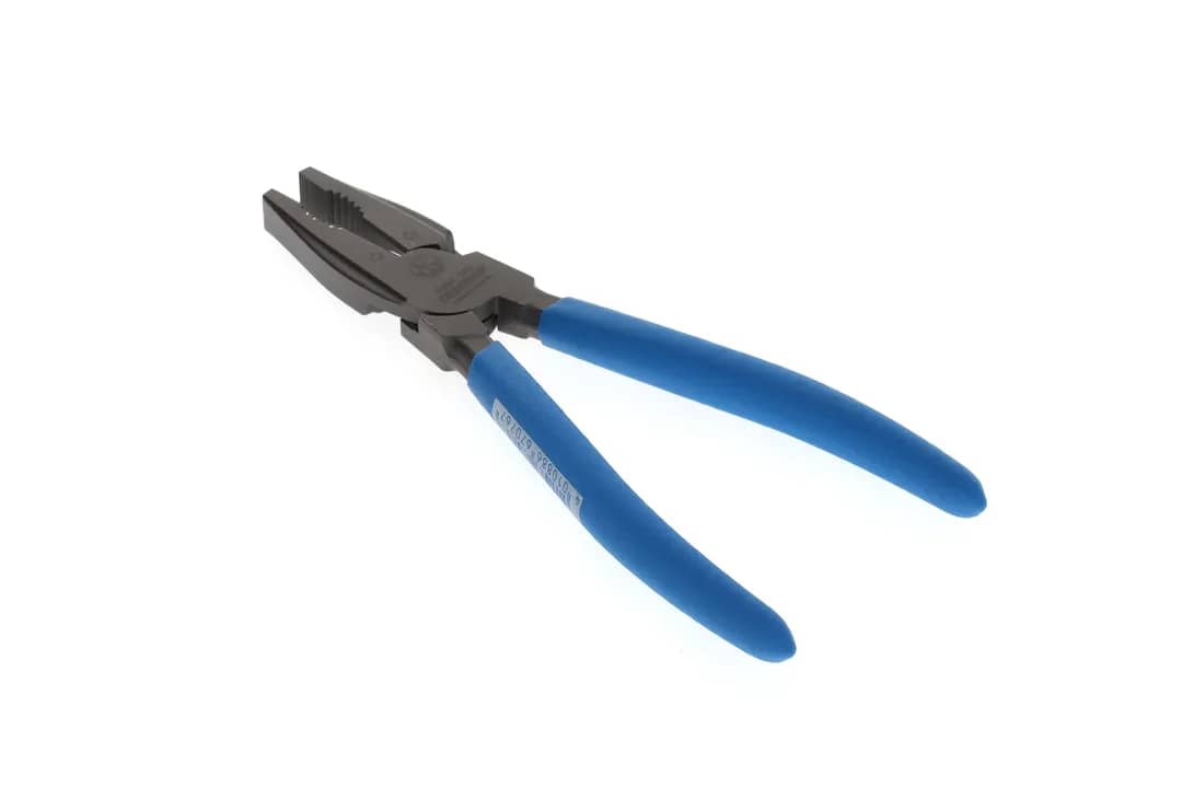 Szczypce 8250-180 TL